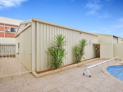 3 Brookman Street, Kalgoorlie