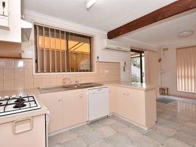 9 Muriel Street, Kangaroo Flat