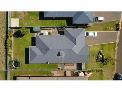 5 Torvean Avenue, Dubbo