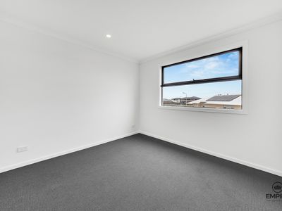 168 Bellavita Avenue, Clyde