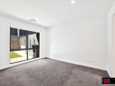 42 Violet Terrace, Tralee