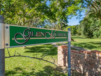 7 Coolamon Avenue, Mullumbimby