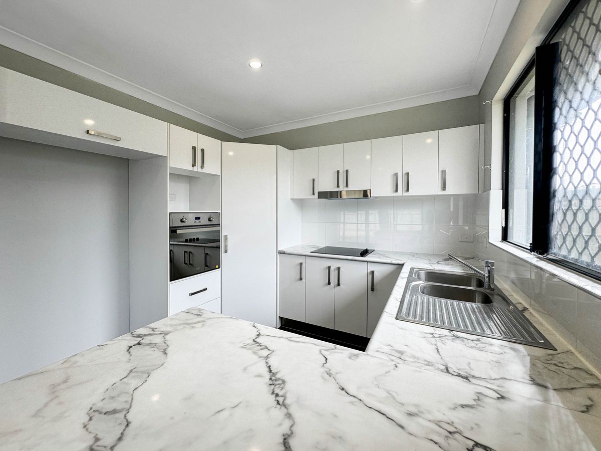 8 Barlow Close, Tolga