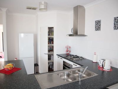 49 Borough Road , Baldivis