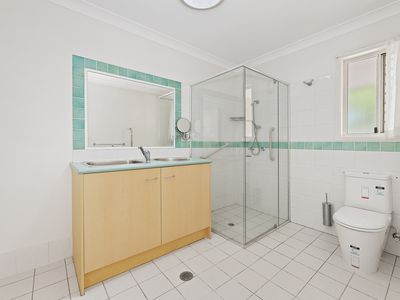 4 / 144 Dorville Road, Carseldine