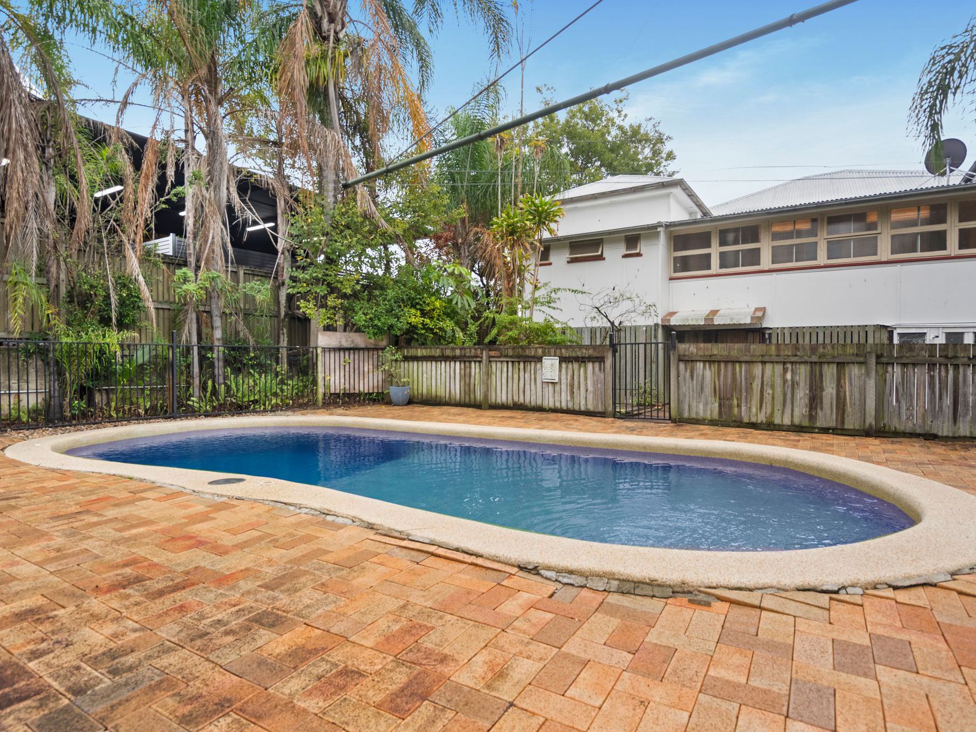 23 Lowry Street, North Ipswich