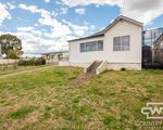 153 Church Street, Glen Innes