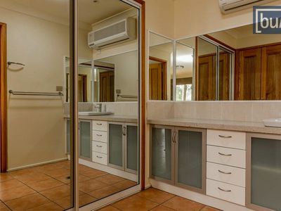 12 Bennett Rd, Thurgoona