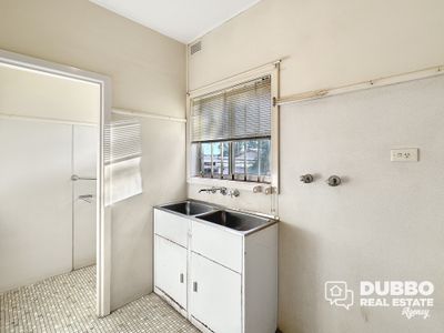 339 Fitzroy Street, Dubbo