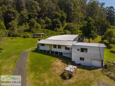 11 / 265 Martin Road, Larnook