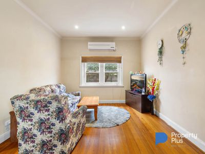 2 North Western Road, St Arnaud