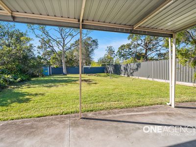 98 Duncan Street, Vincentia
