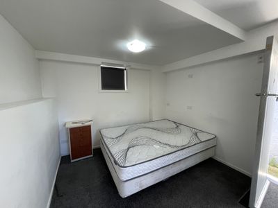 C / 487 George Street, North Dunedin