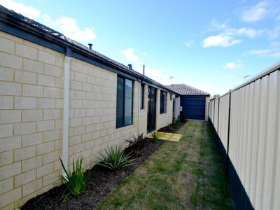27 Georgina Street, Hilbert