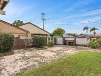 414 Mains Road, Macgregor