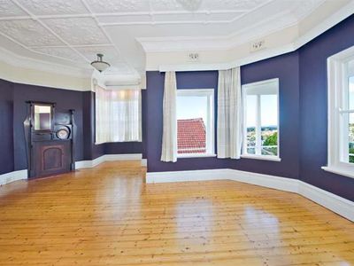 11 Knight Street, Arncliffe