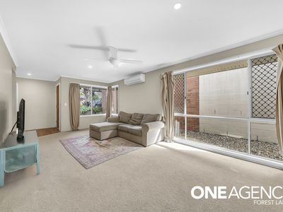 56 Settlers Circuit, Forest Lake