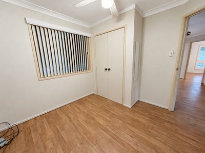 16 Malar Crescent, Booie