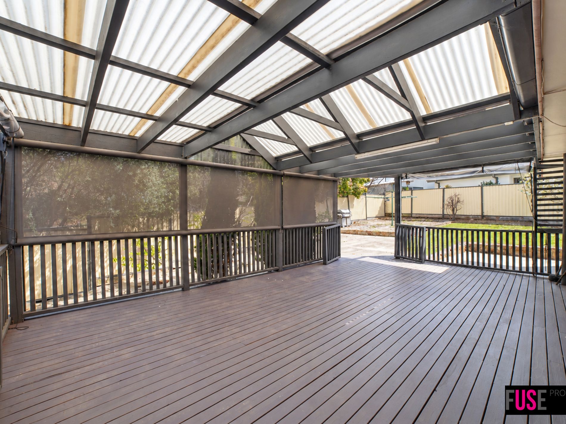 52 Bugden Avenue, Gowrie