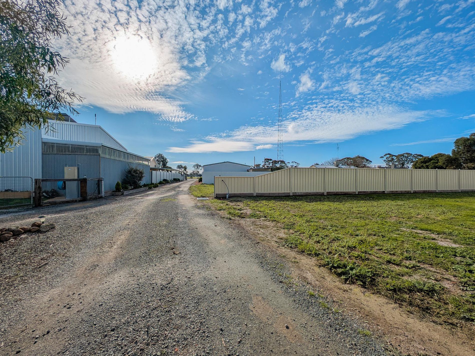lot 3 / 62 Scoresby Street, Kerang