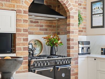 8 Deborah Lane, Dodges Ferry