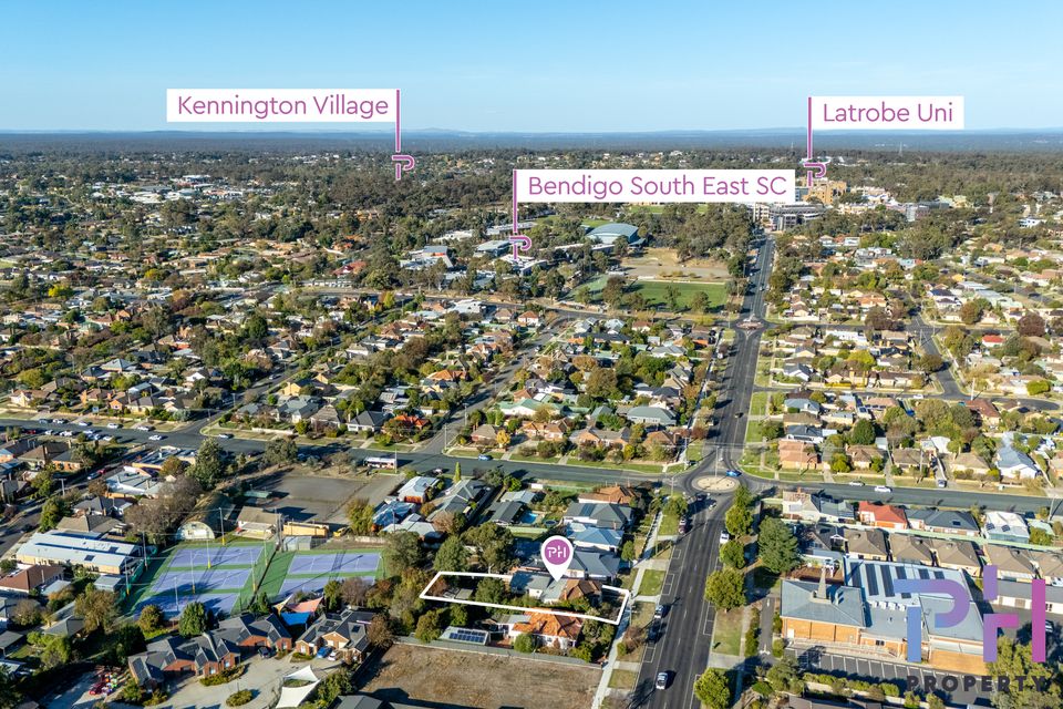 11 Keck Street, Flora Hill