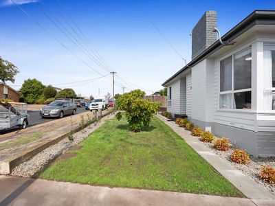 1 / 28 Brooklyn Road, Youngtown