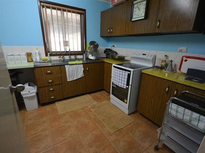 8 Koolama Crescent, South Hedland