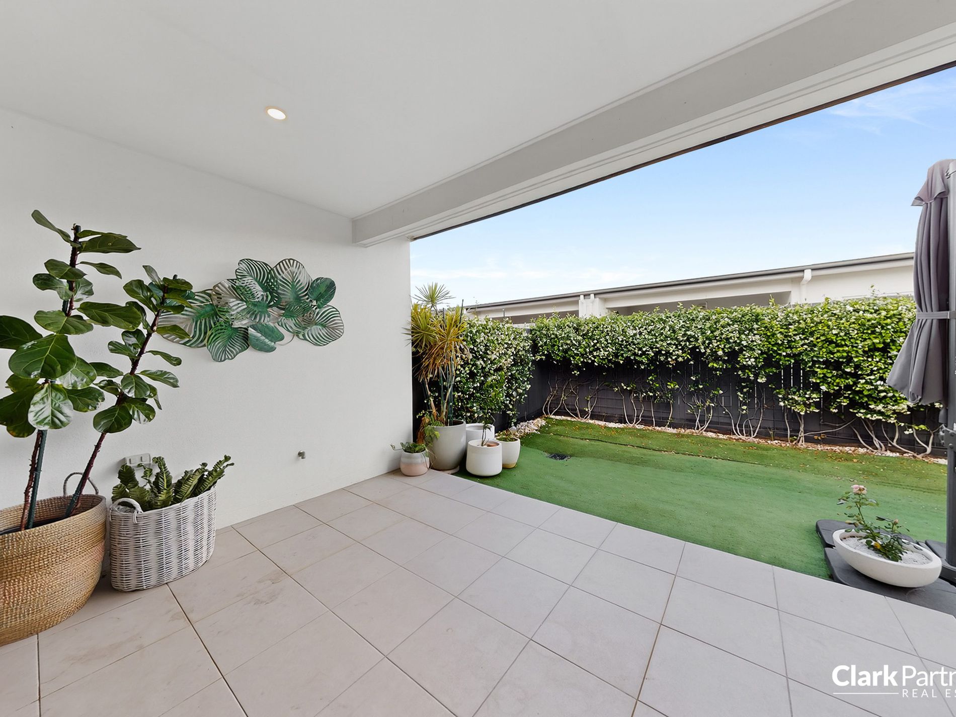 30 Rowley Street, Strathpine
