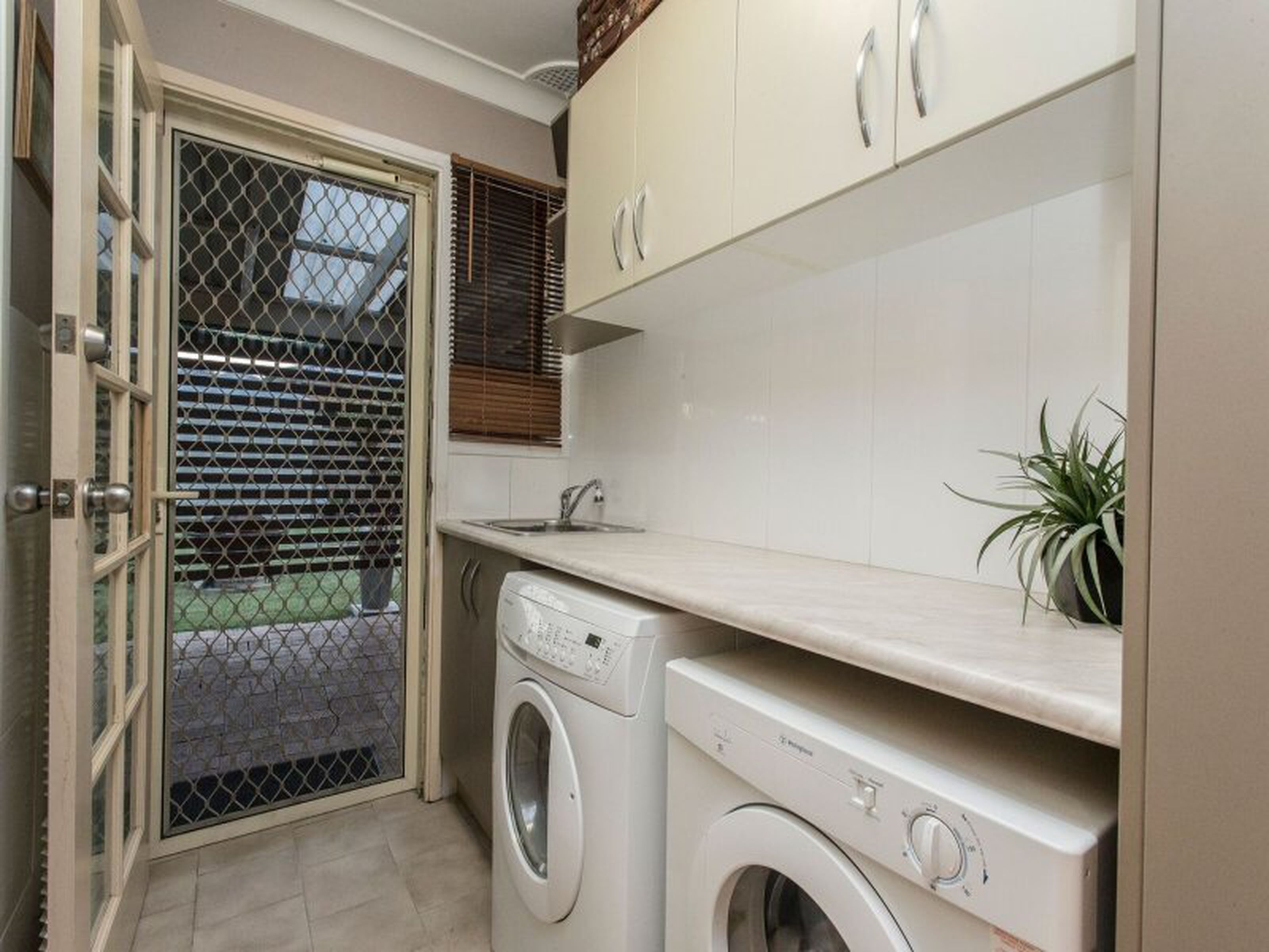 9 Pindari Drive, SOUTH PENRITH