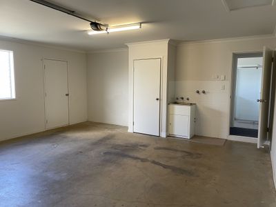 97 Citrus Road, Griffith