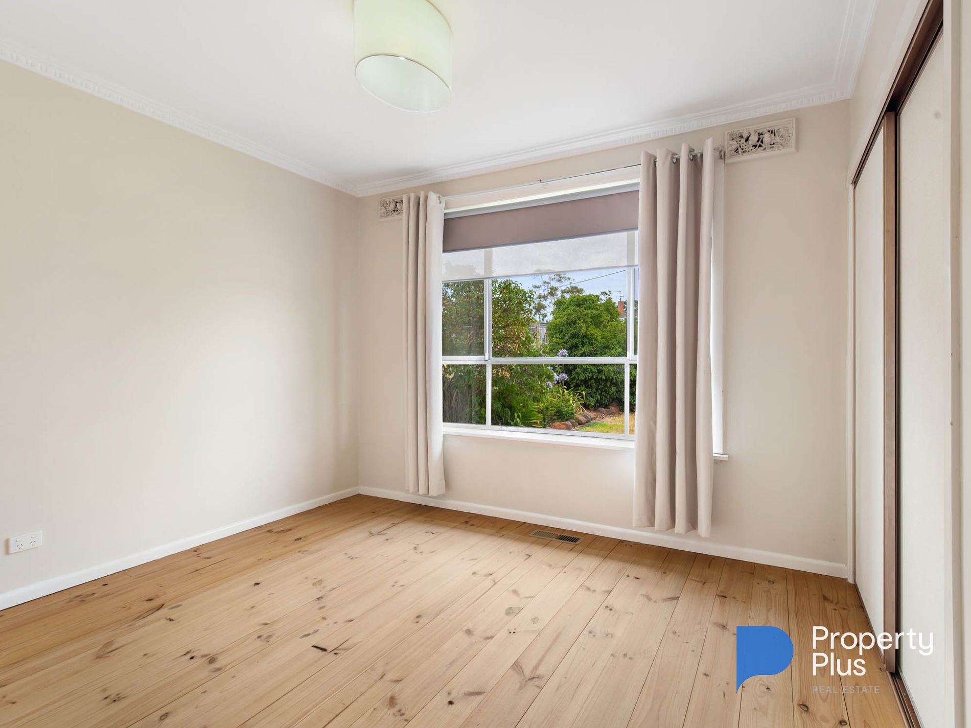 21 Chapel Street, Kangaroo Flat