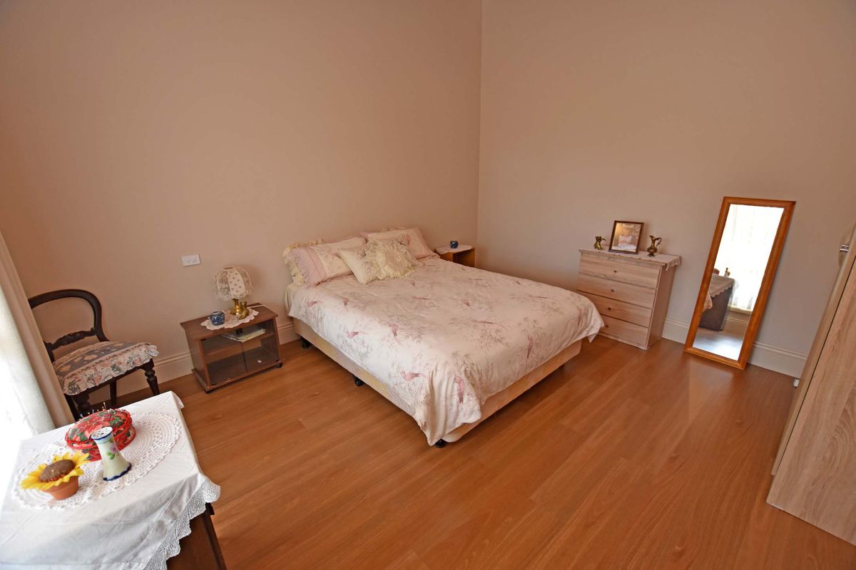 18 Ryrie Street, Stanhope