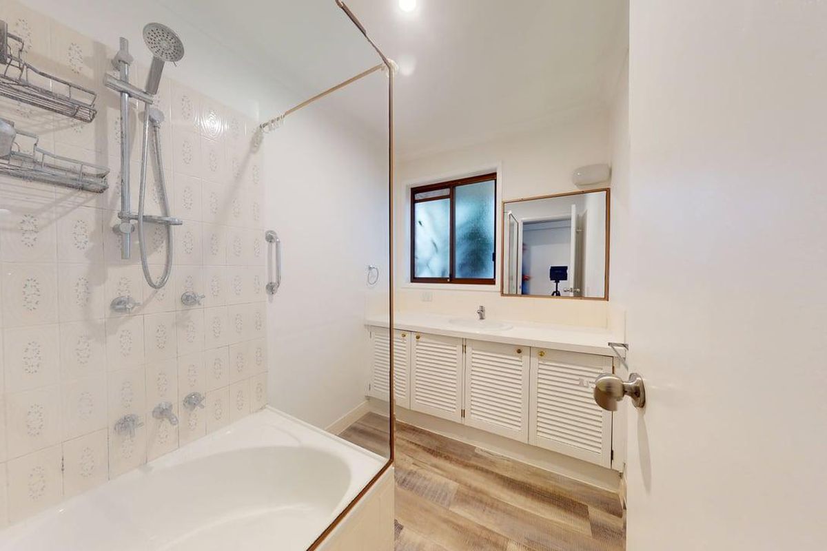1 / 7 Blakesley Street, Tewantin