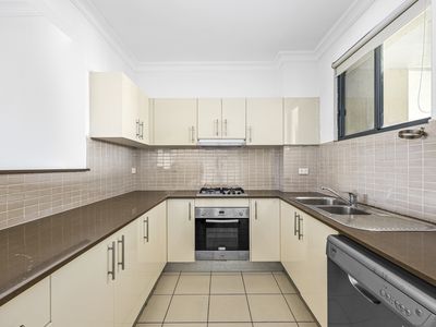 67 / 32-34 Mons Road, Westmead