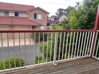 46 / 88 Bleasby Road, Eight Mile Plains