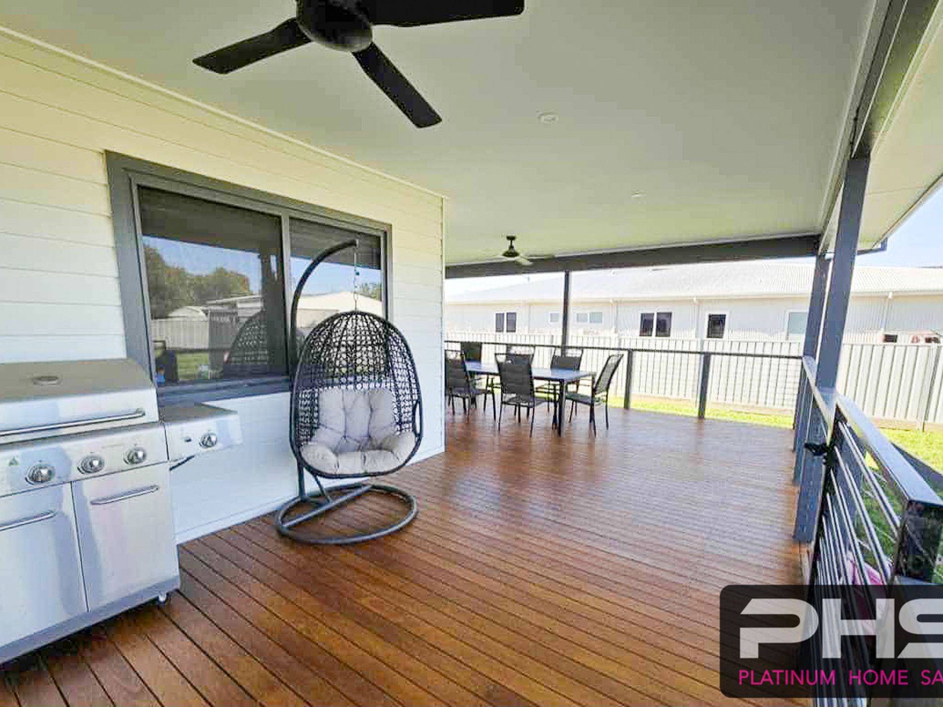 31 Main Street, Koondrook