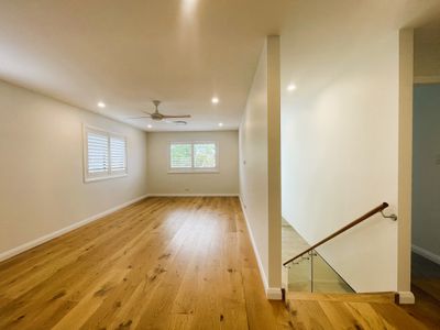4a Narrun Crescent, Telopea