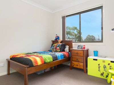 151B Wyndarra Way, Koonawarra