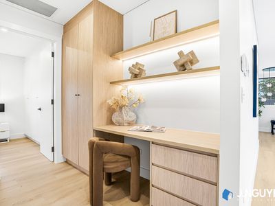 8 Lister Avenue, Cabramatta West