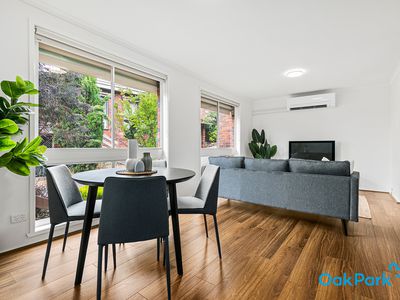 2 / 12 Austin Crescent, Pascoe Vale