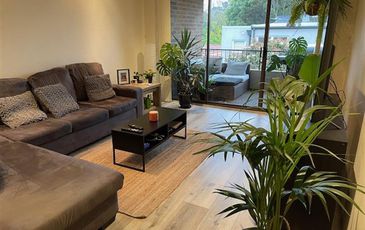 6 / 63-65 St Marks Road, Randwick