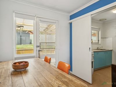 7 / 25 Fairway Avenue, Mount Beauty