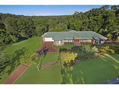 7 Noomar Drive, Doonan