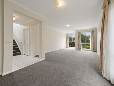 32 Brooklyn Crescent, Carlingford