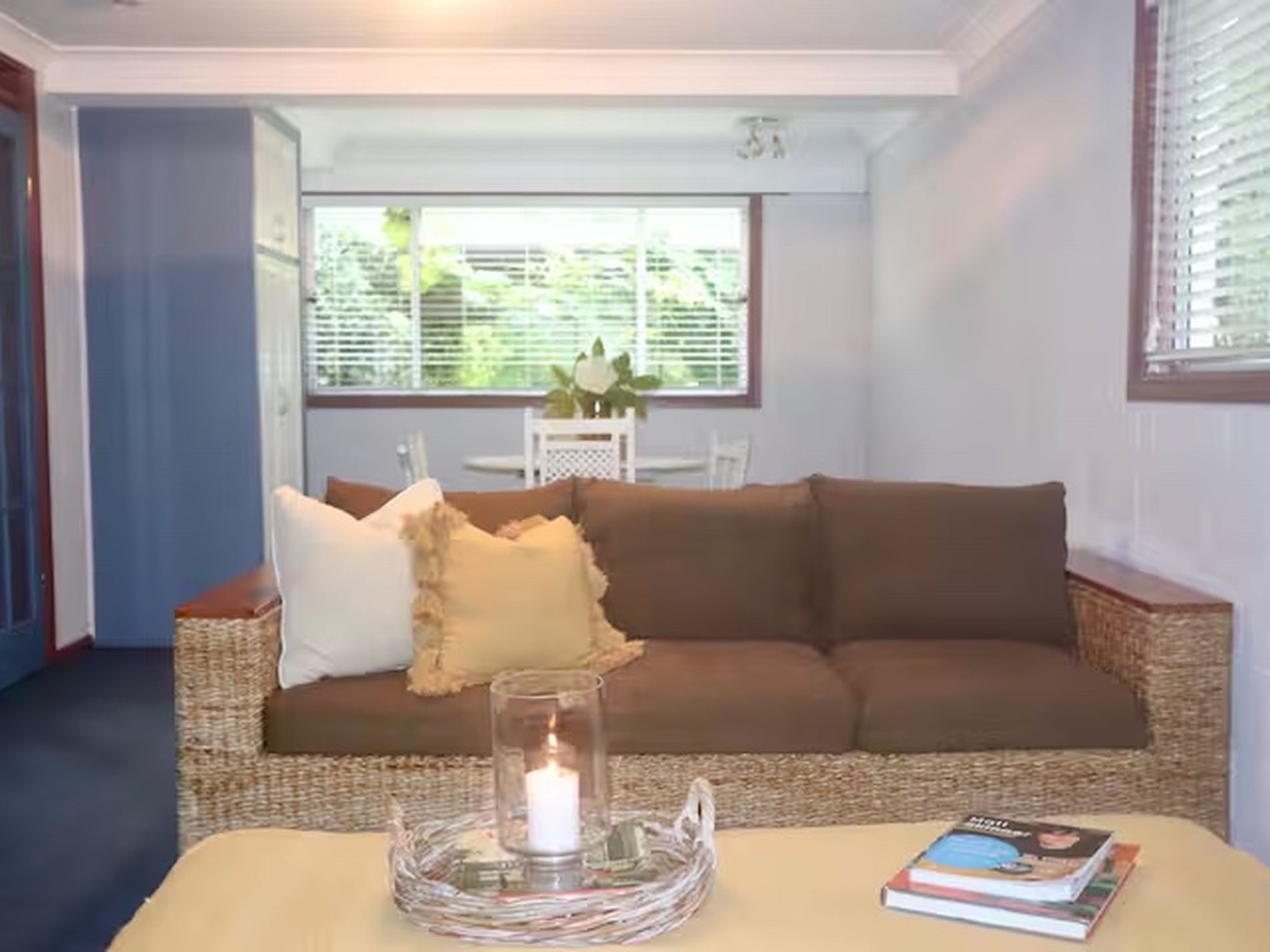 17 Denham Street, Stanthorpe