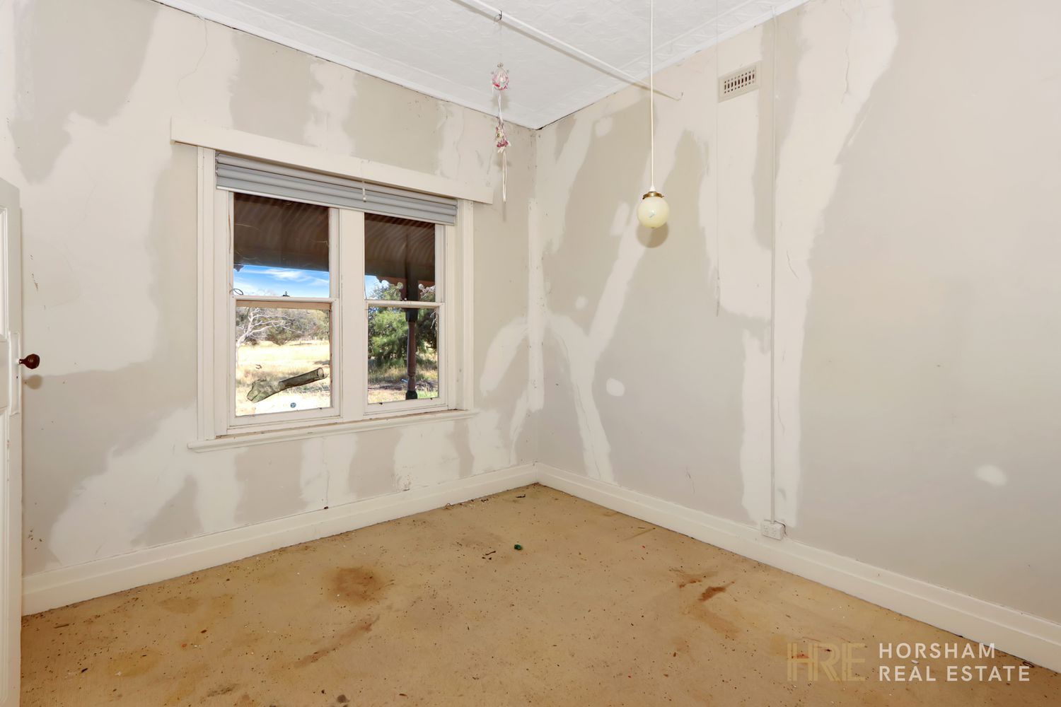 241 Wyn Wyn Road, Natimuk