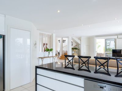 10 Prosperity Drive, Helensvale