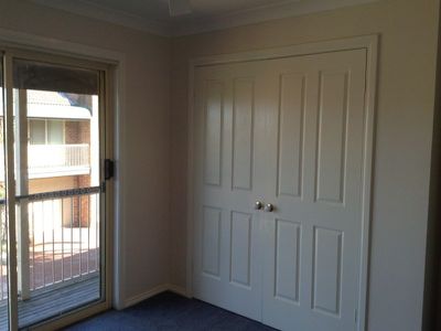 4 / 18-20 Termeil Place, Flinders