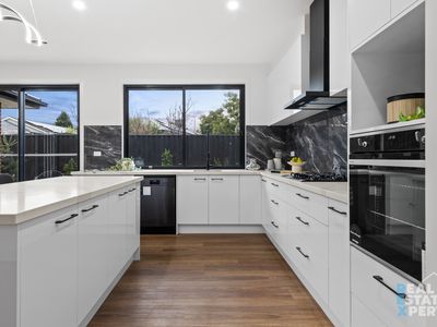 2 / 29 Oconnor Road, Knoxfield